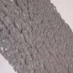 浏阳YJ-302改性环氧界面剂再浇剂