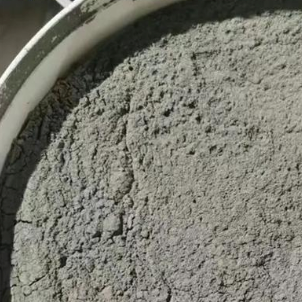 浏阳水泥基渗透结晶型防水涂料
