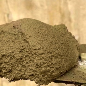 浏阳RC聚合物加固砂浆