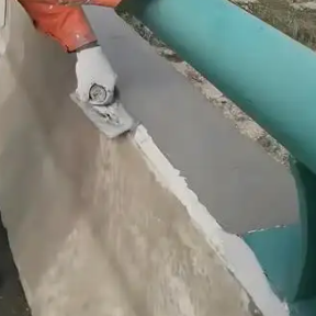 浏阳丙烯酸酯共聚乳液水泥砂浆